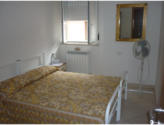 Anteprima foto 5 - Affitto Appartamento Vacanze da Privato a Martinsicuro (Teramo)
