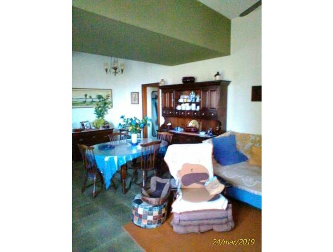 Anteprima foto 5 - Affitto Appartamento Vacanze da Privato a Martinsicuro (Teramo)