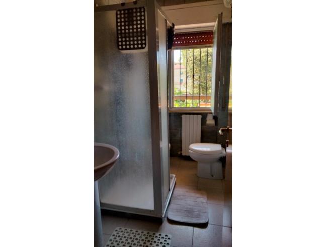 Anteprima foto 5 - Affitto Appartamento Vacanze da Privato a Martinsicuro (Teramo)