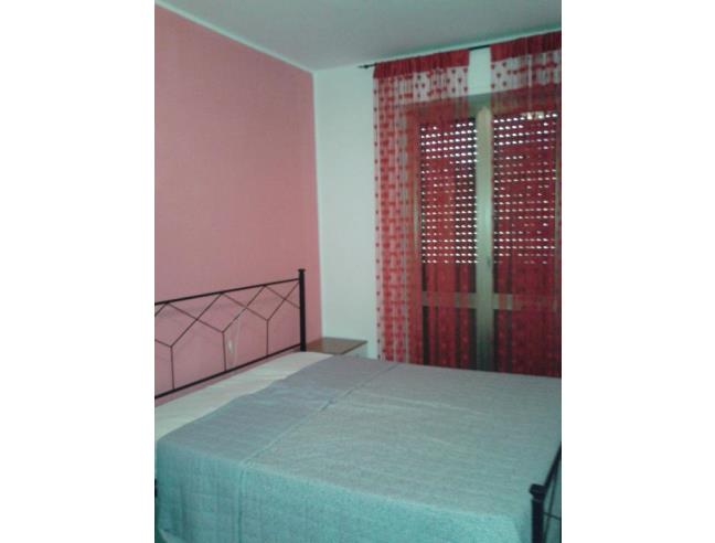 Anteprima foto 5 - Affitto Appartamento Vacanze da Privato a Martinsicuro (Teramo)