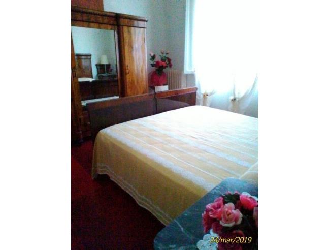 Anteprima foto 6 - Affitto Appartamento Vacanze da Privato a Martinsicuro (Teramo)