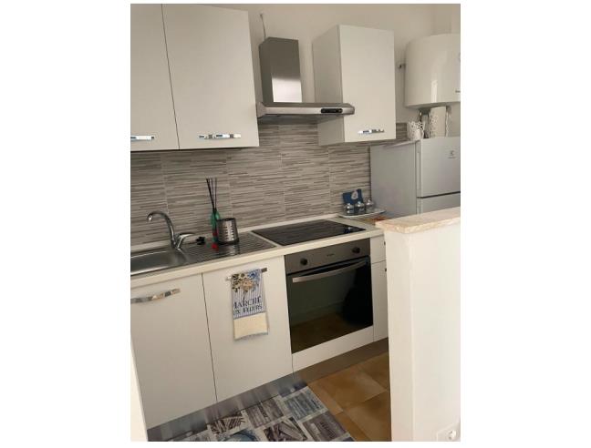 Anteprima foto 6 - Affitto Appartamento Vacanze da Privato a Martinsicuro (Teramo)