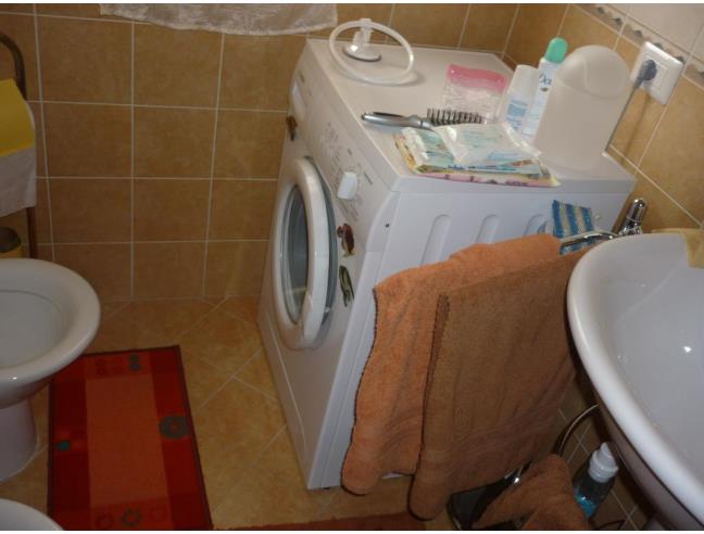 Anteprima foto 6 - Affitto Appartamento Vacanze da Privato a Martinsicuro (Teramo)