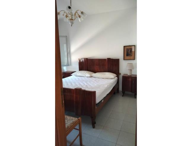 Anteprima foto 6 - Affitto Appartamento Vacanze da Privato a Martinsicuro (Teramo)