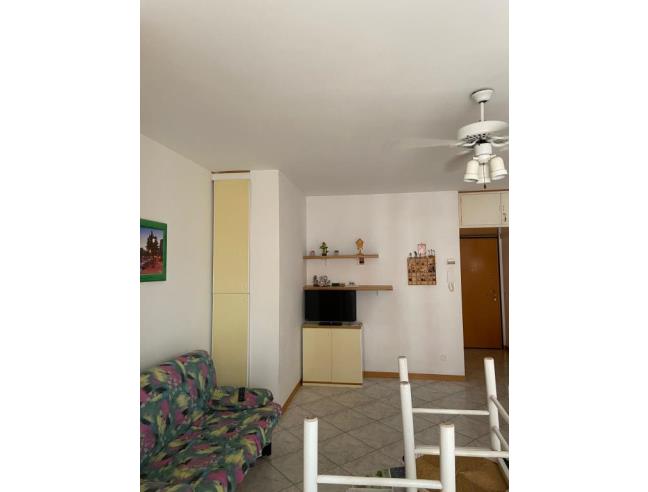 Anteprima foto 7 - Affitto Appartamento Vacanze da Privato a Martinsicuro (Teramo)