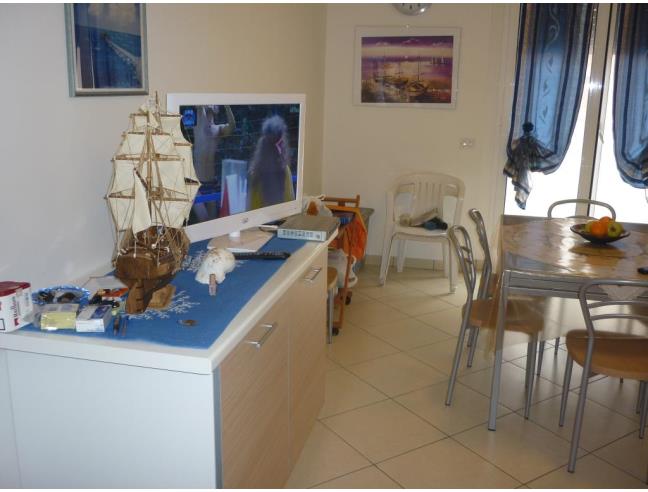 Anteprima foto 7 - Affitto Appartamento Vacanze da Privato a Martinsicuro (Teramo)