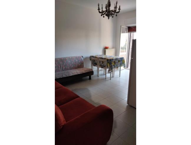 Anteprima foto 7 - Affitto Appartamento Vacanze da Privato a Martinsicuro (Teramo)