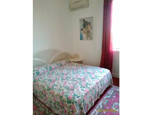 Anteprima foto 7 - Affitto Appartamento Vacanze da Privato a Martinsicuro (Teramo)