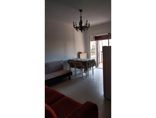 Anteprima foto 8 - Affitto Appartamento Vacanze da Privato a Martinsicuro (Teramo)