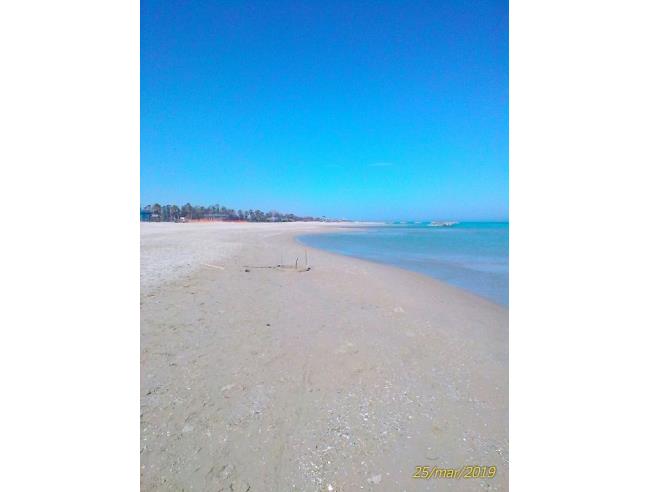 Anteprima foto 8 - Affitto Appartamento Vacanze da Privato a Martinsicuro (Teramo)