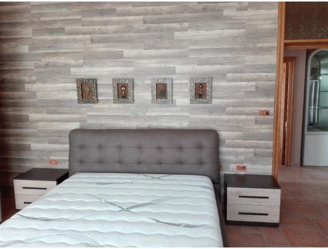 Anteprima foto 2 - Affitto Appartamento Vacanze da Privato a Martinsicuro - Villa Rosa