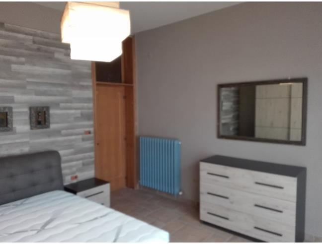 Anteprima foto 3 - Affitto Appartamento Vacanze da Privato a Martinsicuro - Villa Rosa