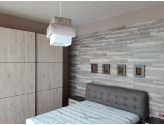 Anteprima foto 4 - Affitto Appartamento Vacanze da Privato a Martinsicuro - Villa Rosa