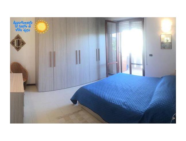 Anteprima foto 4 - Affitto Appartamento Vacanze da Privato a Martinsicuro - Villa Rosa