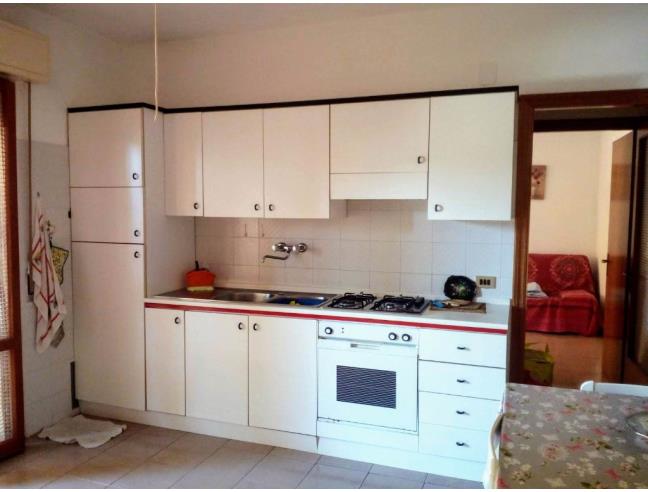 Anteprima foto 4 - Affitto Appartamento Vacanze da Privato a Martinsicuro - Villa Rosa