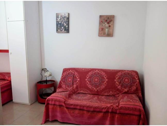 Anteprima foto 5 - Affitto Appartamento Vacanze da Privato a Martinsicuro - Villa Rosa