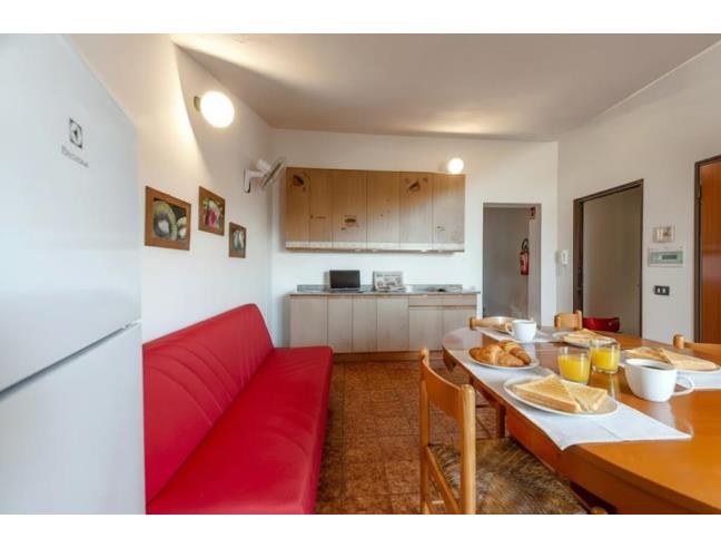 Anteprima foto 6 - Affitto Appartamento Vacanze da Privato a Martinsicuro - Villa Rosa