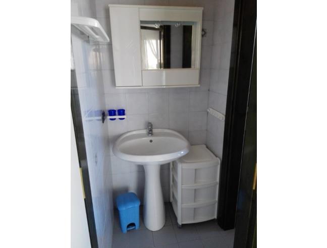 Anteprima foto 2 - Affitto Appartamento Vacanze da Privato a Maruggio - Campomarino