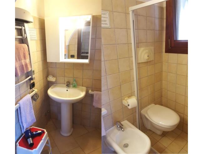 Anteprima foto 4 - Affitto Appartamento Vacanze da Privato a Maruggio - Campomarino