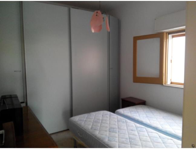 Anteprima foto 5 - Affitto Appartamento Vacanze da Privato a Maruggio - Campomarino