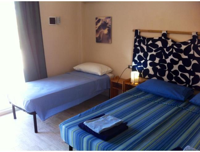 Anteprima foto 5 - Affitto Appartamento Vacanze da Privato a Maruggio - Campomarino