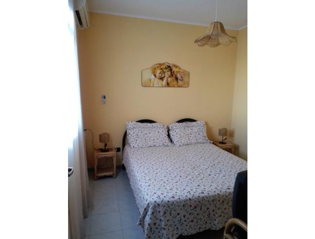 Anteprima foto 5 - Affitto Appartamento Vacanze da Privato a Maruggio - Campomarino