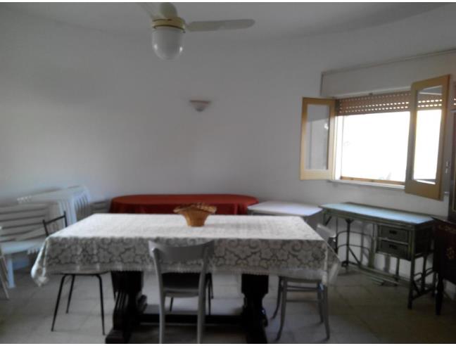 Anteprima foto 6 - Affitto Appartamento Vacanze da Privato a Maruggio - Campomarino