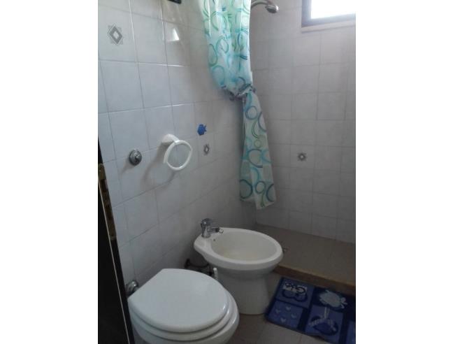 Anteprima foto 7 - Affitto Appartamento Vacanze da Privato a Maruggio - Campomarino