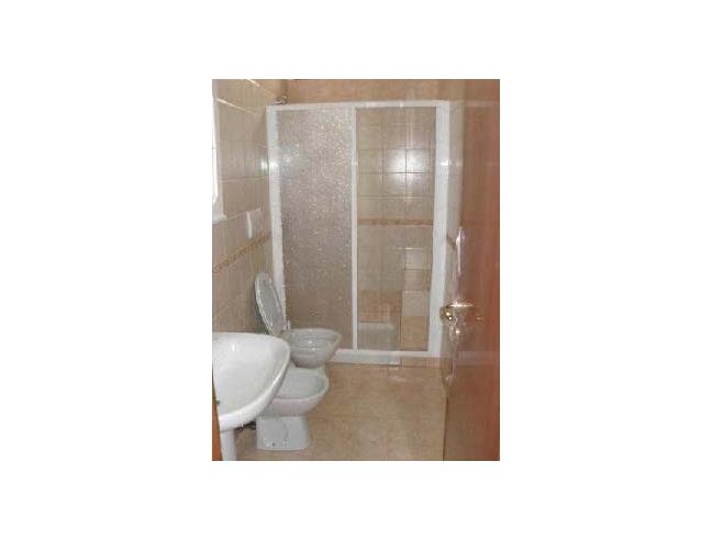 Anteprima foto 3 - Affitto Appartamento Vacanze da Privato a Maruggio (Taranto)