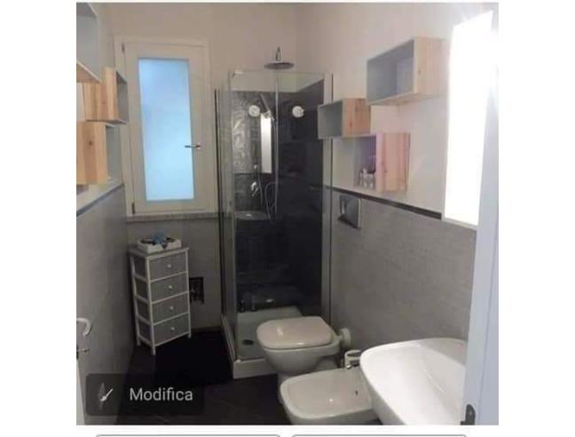 Anteprima foto 5 - Affitto Appartamento Vacanze da Privato a Masainas (Sud Sardegna)