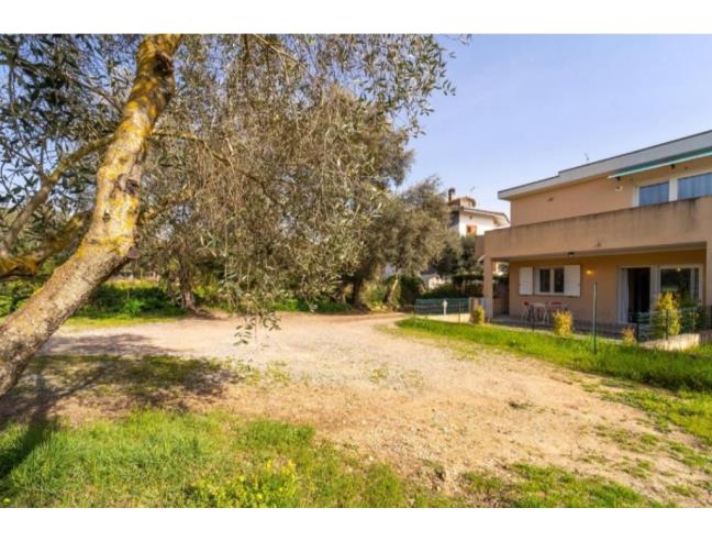 Anteprima foto 8 - Affitto Appartamento Vacanze da Privato a Masainas (Sud Sardegna)