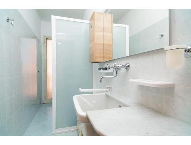 Anteprima foto 8 - Affitto Appartamento Vacanze da Privato a Mascali (Catania)