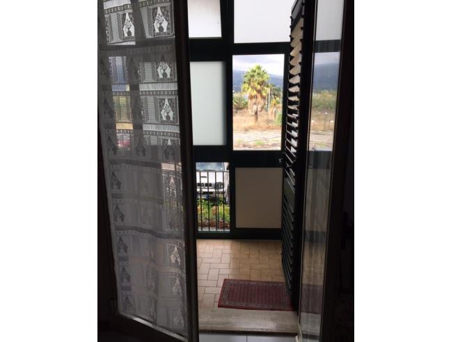 Anteprima foto 2 - Affitto Appartamento Vacanze da Privato a Mascali - Fondachello