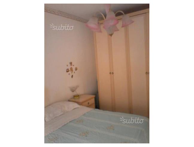 Anteprima foto 2 - Affitto Appartamento Vacanze da Privato a Mascali - Fondachello