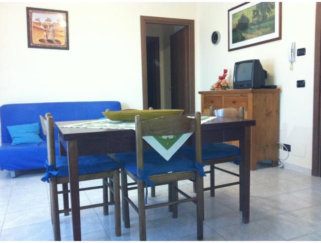 Anteprima foto 2 - Affitto Appartamento Vacanze da Privato a Mascali - Fondachello