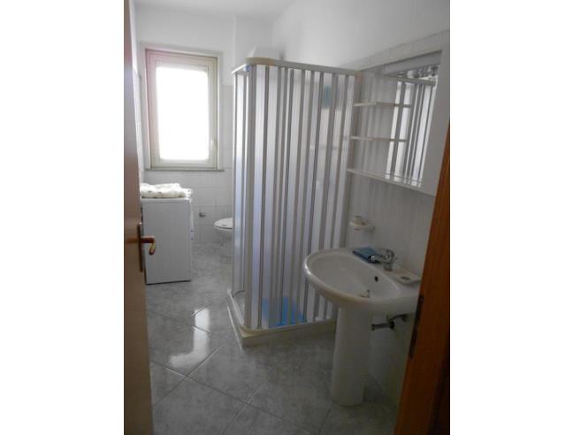 Anteprima foto 2 - Affitto Appartamento Vacanze da Privato a Mascali - Fondachello