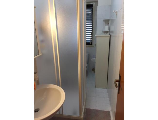 Anteprima foto 3 - Affitto Appartamento Vacanze da Privato a Mascali - Fondachello