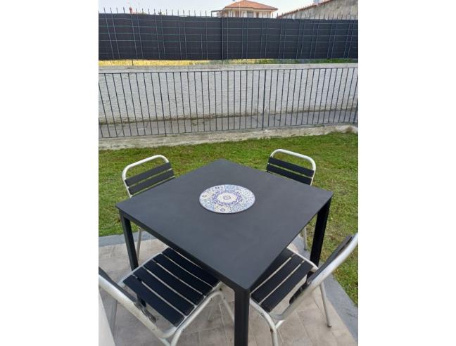 Anteprima foto 3 - Affitto Appartamento Vacanze da Privato a Mascali - Fondachello