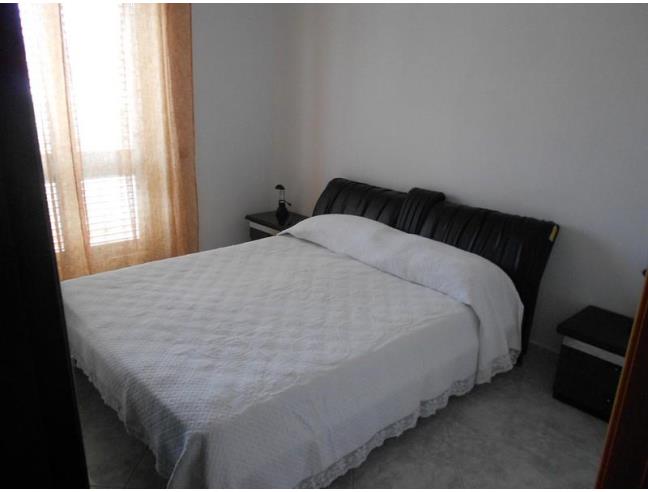 Anteprima foto 3 - Affitto Appartamento Vacanze da Privato a Mascali - Fondachello