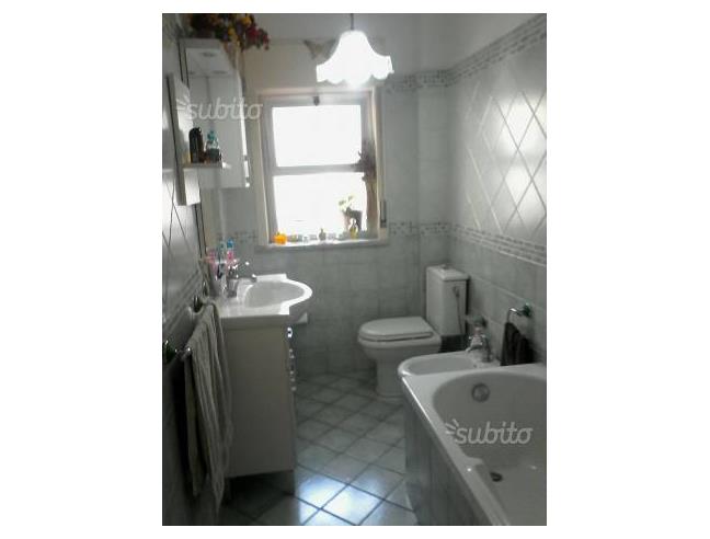 Anteprima foto 3 - Affitto Appartamento Vacanze da Privato a Mascali - Fondachello