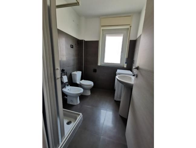 Anteprima foto 4 - Affitto Appartamento Vacanze da Privato a Mascali - Fondachello