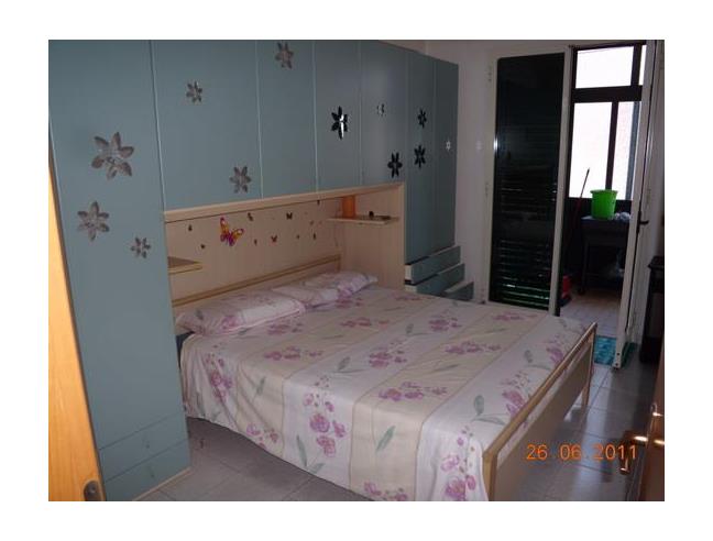 Anteprima foto 4 - Affitto Appartamento Vacanze da Privato a Mascali - Fondachello