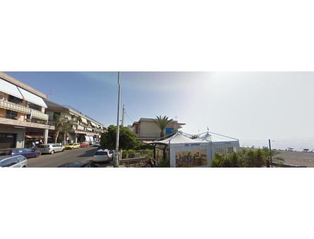 Anteprima foto 4 - Affitto Appartamento Vacanze da Privato a Mascali - Fondachello