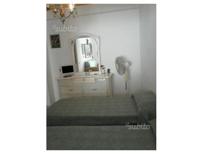 Anteprima foto 4 - Affitto Appartamento Vacanze da Privato a Mascali - Fondachello