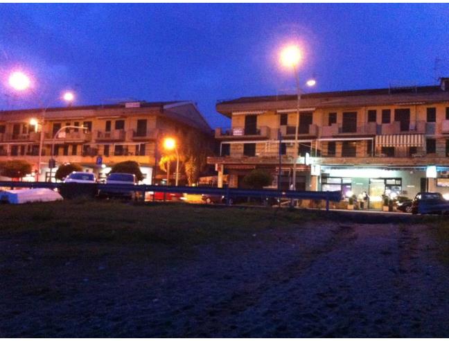 Anteprima foto 5 - Affitto Appartamento Vacanze da Privato a Mascali - Fondachello