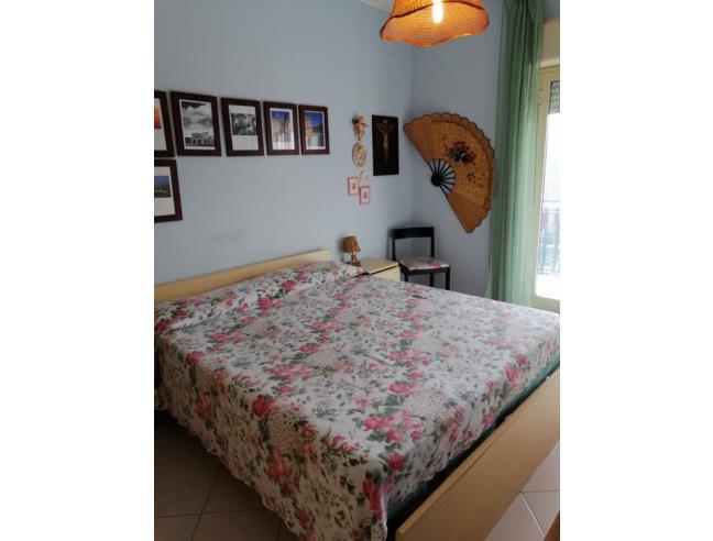 Anteprima foto 5 - Affitto Appartamento Vacanze da Privato a Mascali - Fondachello