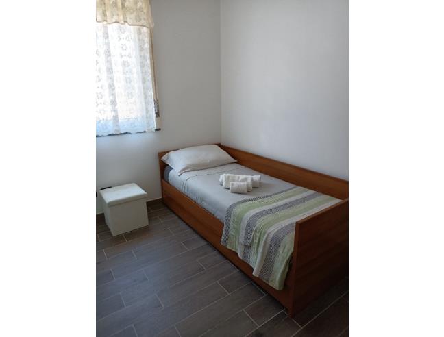 Anteprima foto 5 - Affitto Appartamento Vacanze da Privato a Mascali - Fondachello