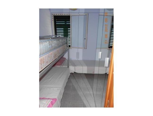 Anteprima foto 5 - Affitto Appartamento Vacanze da Privato a Mascali - Fondachello