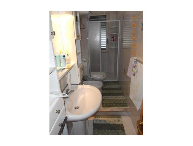 Anteprima foto 6 - Affitto Appartamento Vacanze da Privato a Mascali - Fondachello