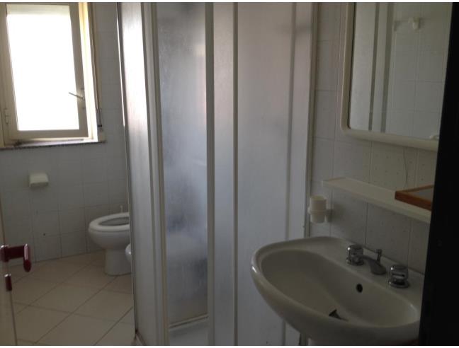 Anteprima foto 6 - Affitto Appartamento Vacanze da Privato a Mascali - Fondachello